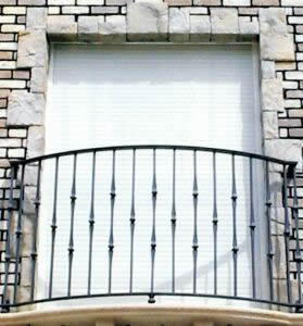 puerta1